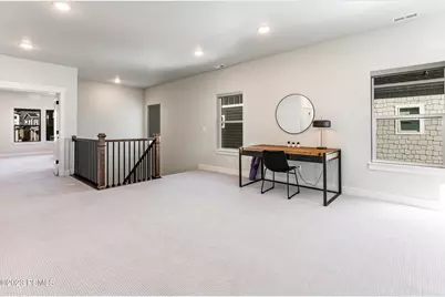 6518 Purple Poppy Lane, Park City, UT 84098 - Photo 21