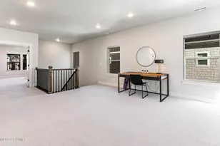 6518 Purple Poppy Ln, Park City, UT 84098 - Photo 21