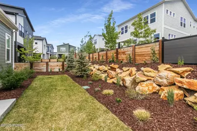 6518 Purple Poppy Lane, Park City, UT 84098 - Photo 35