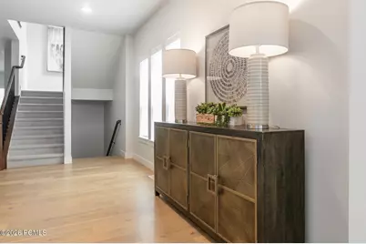 6518 Purple Poppy Lane, Park City, UT 84098 - Photo 39
