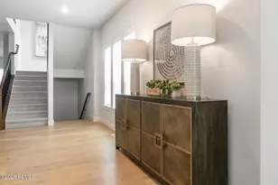 6518 Purple Poppy Ln, Park City, UT 84098 - Photo 39
