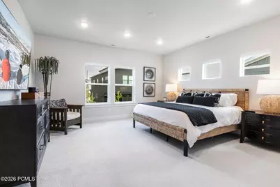 6518 Purple Poppy Lane, Park City, UT 84098 - Photo 45