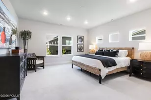 6518 Purple Poppy Ln, Park City, UT 84098 - Photo 45