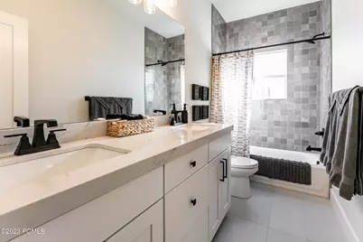 6518 Purple Poppy Lane, Park City, UT 84098 - Photo 17