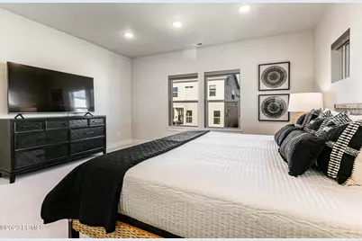 6518 Purple Poppy Lane, Park City, UT 84098 - Photo 11
