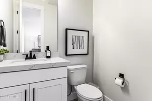 6518 Purple Poppy Ln, Park City, UT 84098 - Photo 9