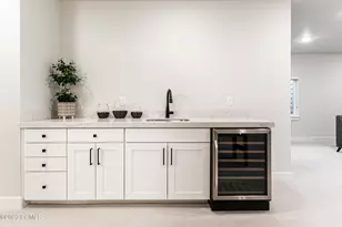 6518 Purple Poppy Ln, Park City, UT 84098 - Photo 27