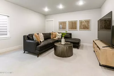 6518 Purple Poppy Lane, Park City, UT 84098 - Photo 23