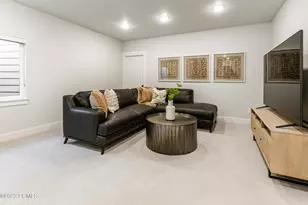6518 Purple Poppy Ln, Park City, UT 84098 - Photo 23