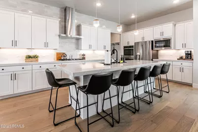 6518 Purple Poppy Lane, Park City, UT 84098 - Photo 5