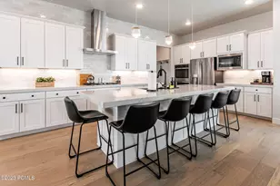 6518 Purple Poppy Ln, Park City, UT 84098 - Photo 5