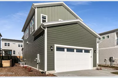 6518 Purple Poppy Lane, Park City, UT 84098 - Photo 33
