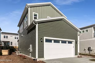 6518 Purple Poppy Ln, Park City, UT 84098 - Photo 33