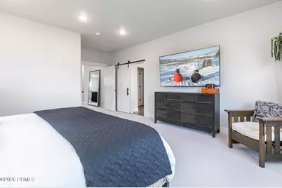 6518 Purple Poppy Lane, Park City, UT 84098 - Photo 47
