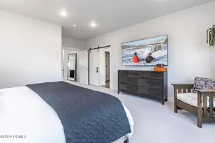 6518 Purple Poppy Ln, Park City, UT 84098 - Photo 47