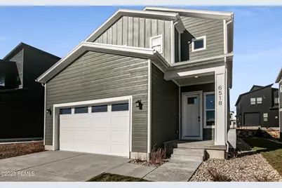 6518 Purple Poppy Lane, Park City, UT 84098 - Photo 29