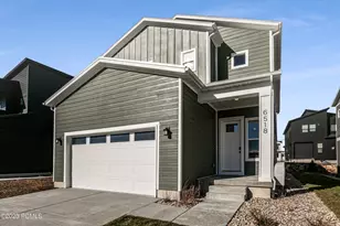 6518 Purple Poppy Ln, Park City, UT 84098 - Photo 29