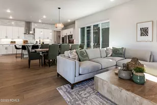 6518 Purple Poppy Ln, Park City, UT 84098 - Photo 3