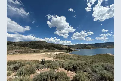 7964 S Bristlecone Drive, Heber City, UT 84032 - Photo 53