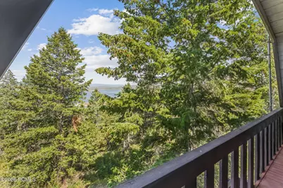 7964 S Bristlecone Drive, Heber City, UT 84032 - Photo 35