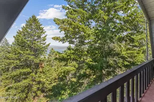 7964 S Bristlecone Dr, Heber City, UT 84032 - Photo 35