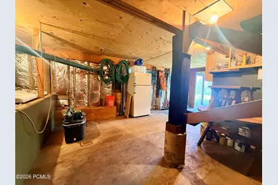 7964 S Bristlecone Drive, Heber City, UT 84032 - Photo 31