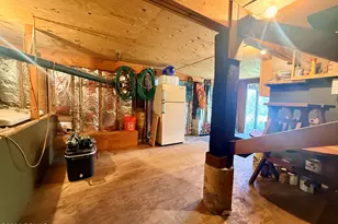 7964 S Bristlecone Dr, Heber City, UT 84032 - Photo 31