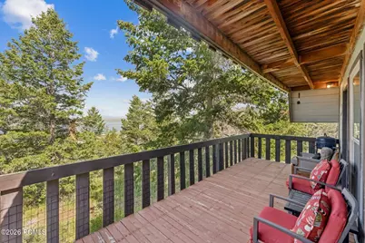 7964 S Bristlecone Drive, Heber City, UT 84032 - Photo 15