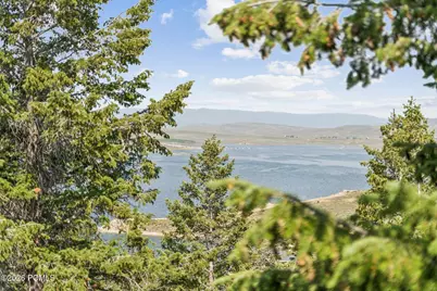 7964 S Bristlecone Drive, Heber City, UT 84032 - Photo 13