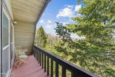 7964 S Bristlecone Drive, Heber City, UT 84032 - Photo 21