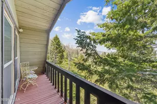 7964 S Bristlecone Dr, Heber City, UT 84032 - Photo 21