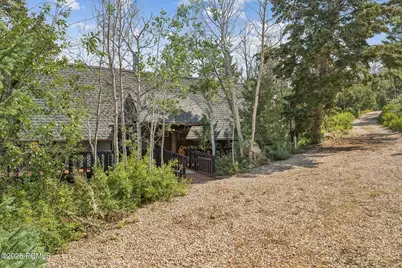 7964 S Bristlecone Drive, Heber City, UT 84032 - Photo 37