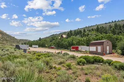 7964 S Bristlecone Drive, Heber City, UT 84032 - Photo 47