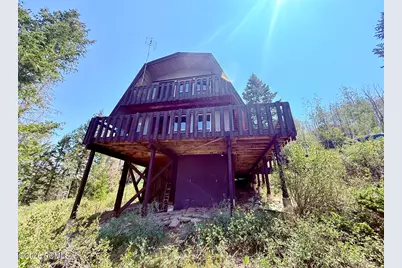7964 S Bristlecone Drive, Heber City, UT 84032 - Photo 27