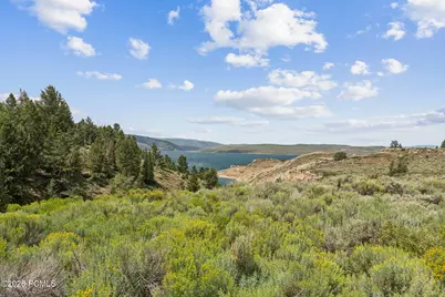 7964 S Bristlecone Drive, Heber City, UT 84032 - Photo 51