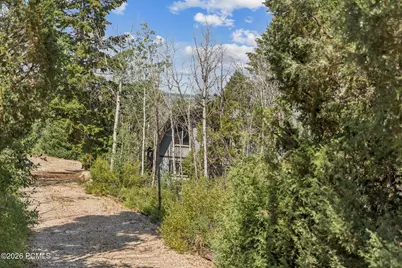 7964 S Bristlecone Drive, Heber City, UT 84032 - Photo 43