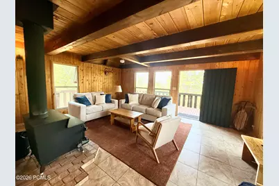 7964 S Bristlecone Drive, Heber City, UT 84032 - Photo 9
