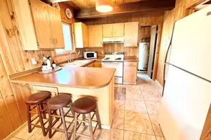 7964 S Bristlecone Dr, Heber City, UT 84032 - Photo 17