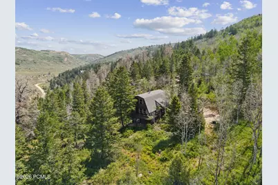 7964 S Bristlecone Drive, Heber City, UT 84032 - Photo 1