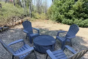 7964 S Bristlecone Dr, Heber City, UT 84032 - Photo 33