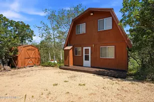 2575 S Red Willow Ln, Heber City, UT 84032 - Photo 33