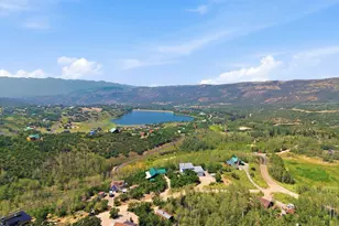 2575 S Red Willow Ln, Heber City, UT 84032 - Photo 3