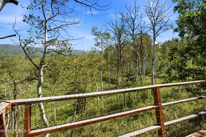 2575 S Red Willow Lane, Heber City, UT 84032 - Photo 29
