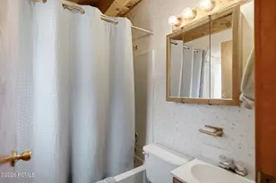 2575 S Red Willow Ln, Heber City, UT 84032 - Photo 13