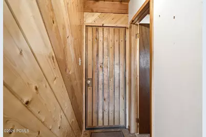 2575 S Red Willow Lane, Heber City, UT 84032 - Photo 9