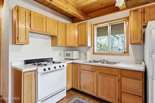 2575 S Red Willow Ln, Heber City, UT 84032 - Photo 15