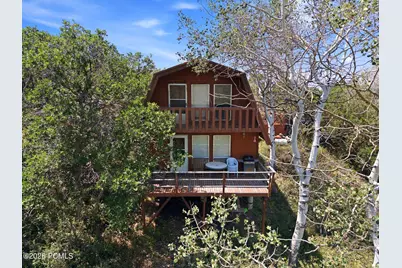 2575 S Red Willow Lane, Heber City, UT 84032 - Photo 47