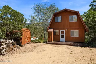 2575 S Red Willow Ln, Heber City, UT 84032 - Photo 35