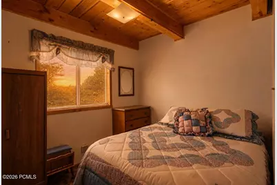 2575 S Red Willow Lane, Heber City, UT 84032 - Photo 9