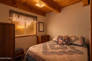 2575 S Red Willow Ln, Heber City, UT 84032 - Photo 9